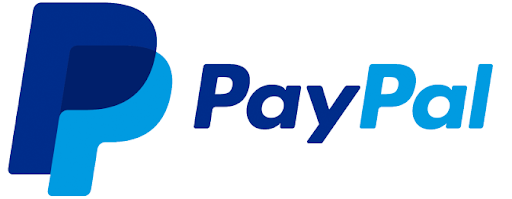 pay with paypal - Chainsaw Man Store