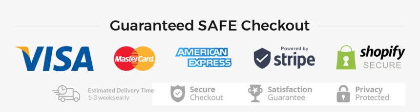 safe checkout