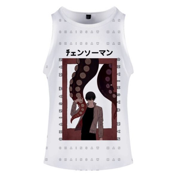 Chainsaw-Man-Tank-Top-Japanese-Anime-Tees-8.jpg_640x640-8