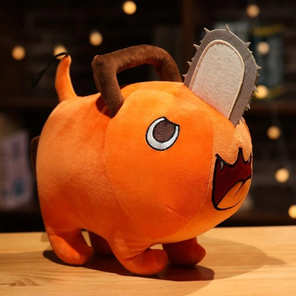 chainsaw-man-plush-toys-pochita-plush-5
