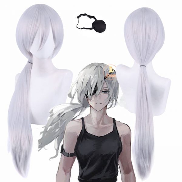 Anime-Chainsaw-Man-Quanxi-Cosplay-Silver-White-Wig-with-Eye-Patch-Long-PonytailHeat-resistant-Fiber-Hair-1.jpg_640x640-1