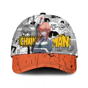 1662171029fd6cd6a0e3 - Chainsaw Man Shop