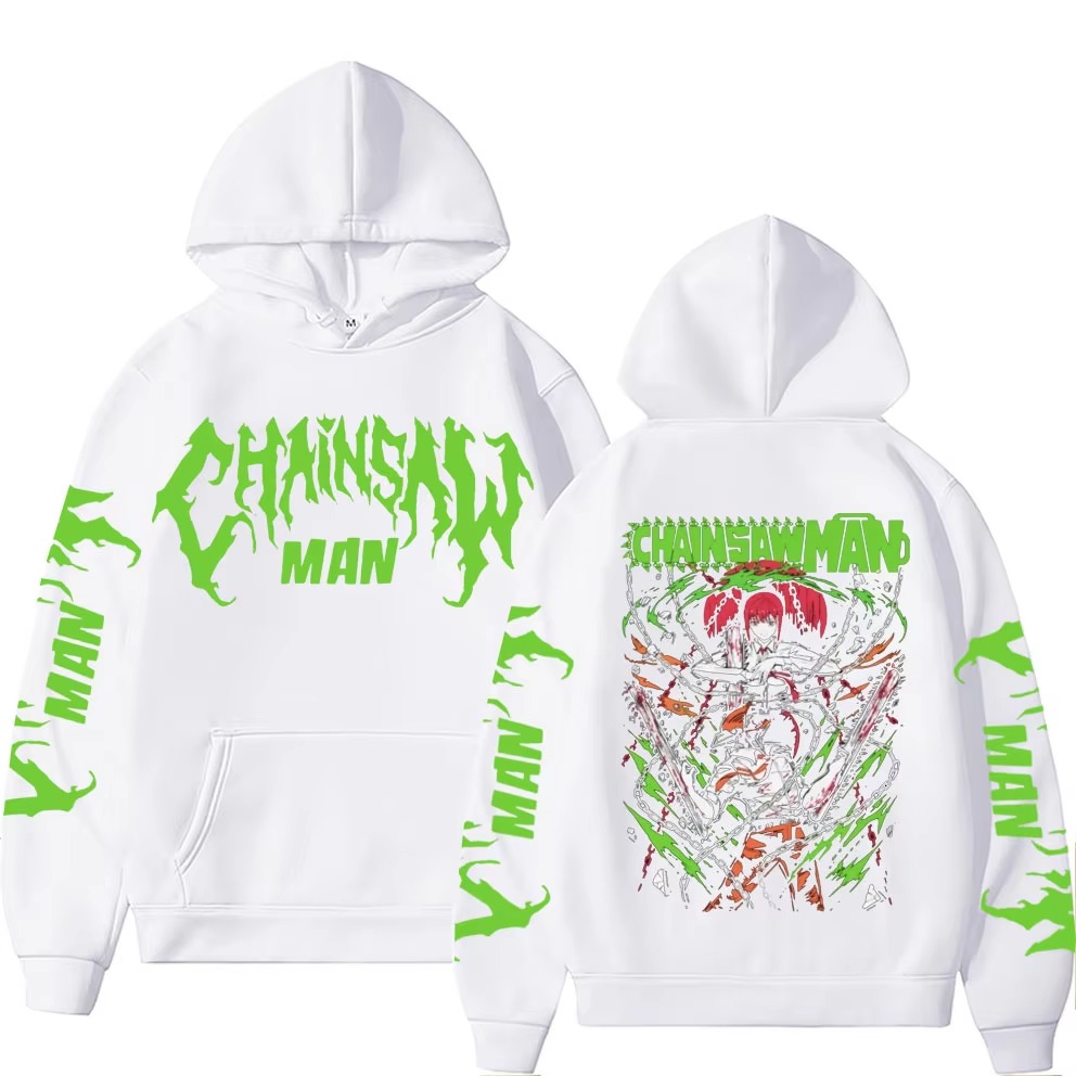 variant_imageS30232c20a06449318abec3f0249f1dfek variant imageS30232c20a06449318abec3f0249f1dfek - Chainsaw Man Shop